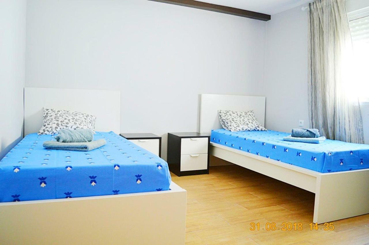 New Renovated Duplex Near The Ocean Located In Tenerife Sur Costa del Silencio Exterior foto