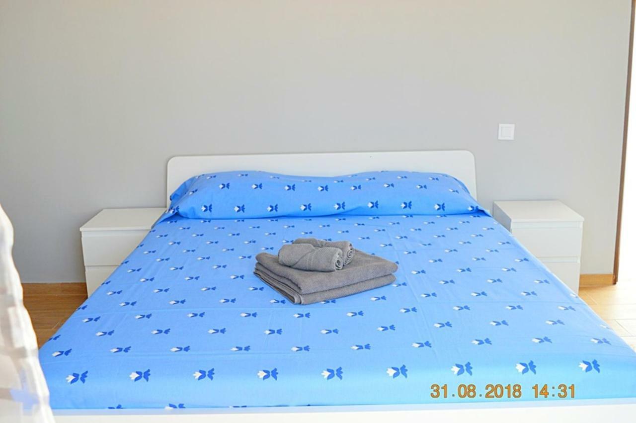 New Renovated Duplex Near The Ocean Located In Tenerife Sur Costa del Silencio Exterior foto
