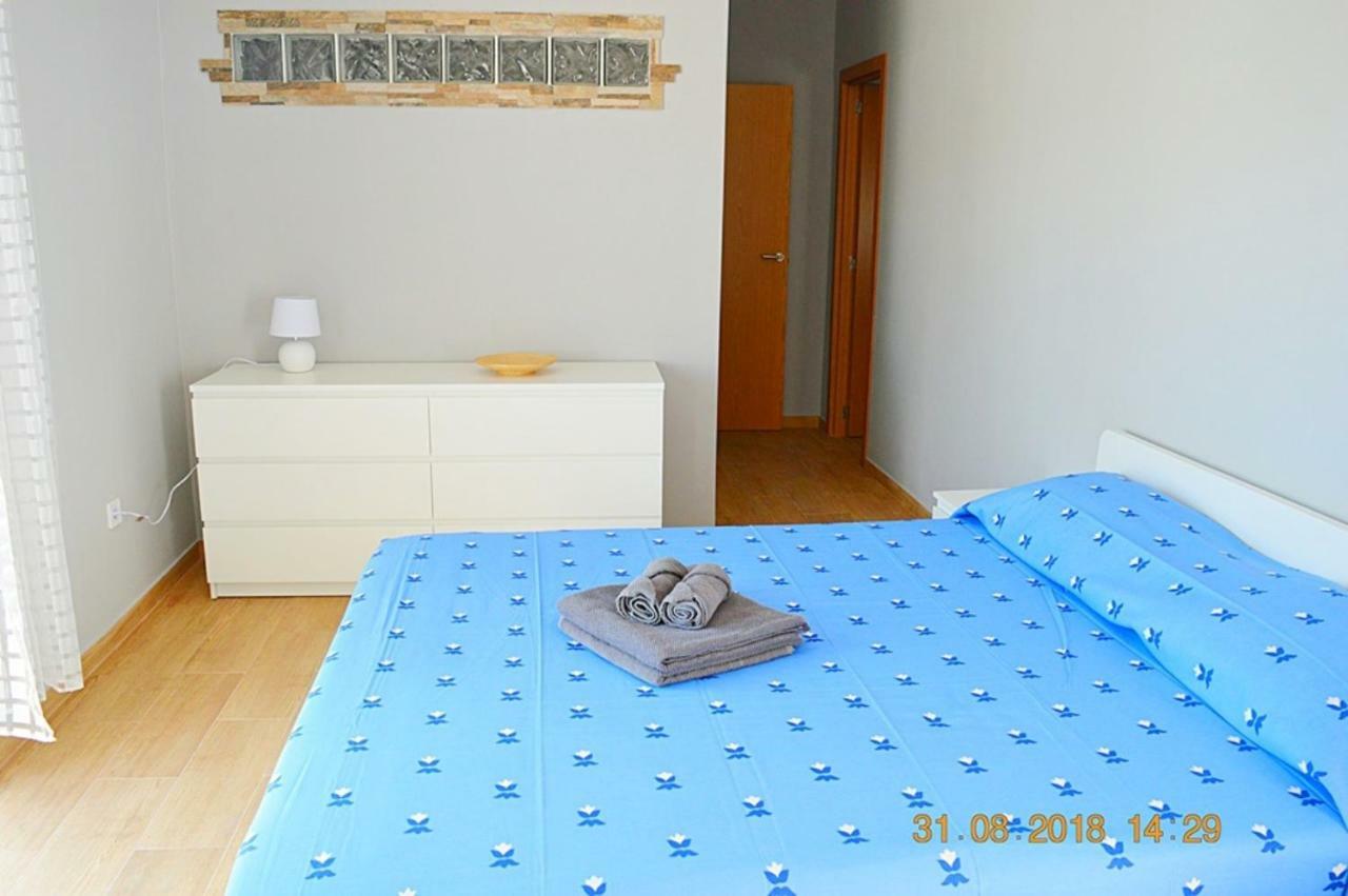 New Renovated Duplex Near The Ocean Located In Tenerife Sur Costa del Silencio Exterior foto